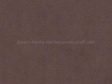Alcantara schoko Cover (2910) 142 cm Farbmuster