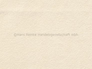 Alcantara perlweiß Cover (2911) 142 cm Farbmuster