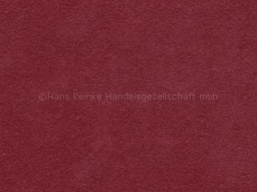 Alcantara rubin Cover (2916) 142 cm Farbmuster