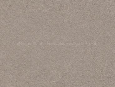 Alcantara cover pergament 142 cm color sample