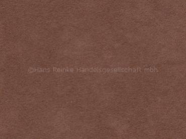 Alcantara haselnuß Pannel (2930) 142 cm Farbmuster