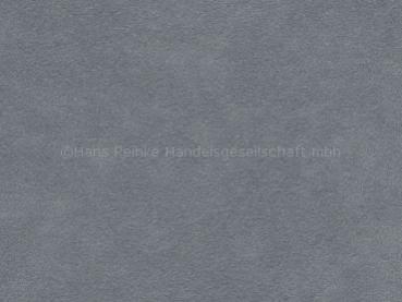 Alcantara mausgrau Cover (2932) 142 cm Farbmuster