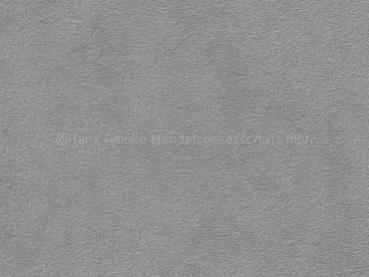 Alcantara oriongrau Cover 142 cm Farbmuster