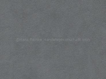 Alcantara basalt Cover 142 cm Farbmuster