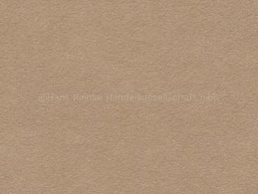 Alcantara moccasin Pannel 142 cm Farbmuster