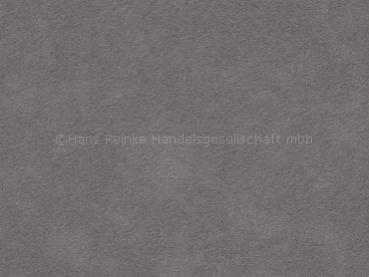 Alcantara sandgrau Cover (3401) 142 cm Farbmuster