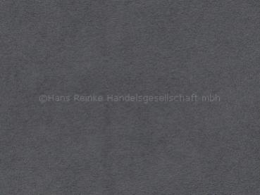 Alcantara schiefer Pannel (2957) 142 cm Farbmuster