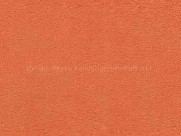 Alcantara mango Cover 142 cm Farbmuster