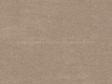 Alcantara java Cover 142 cm Farbmuster