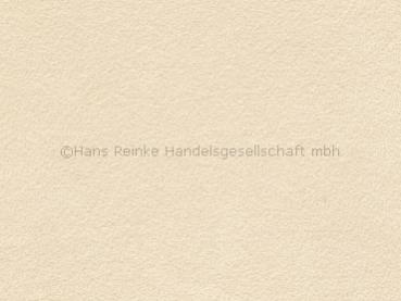 Alcantara helios Pannel 142 cm Farbmuster