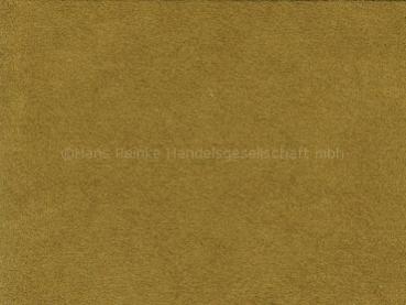 Alcantara lime green Avant 142 cm gemäß FAR 25.853 und IMO color sample