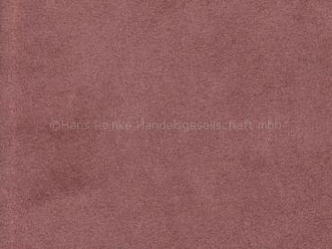 Alcantara rose-tinted Master FR 142 cm gemäß FAR 25.853 und IMO color sample