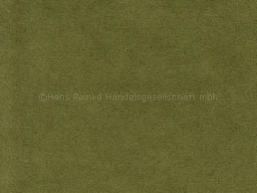 Alcantara olive green Avant 142 cm gemäß FAR 25.853 und IMO color sample