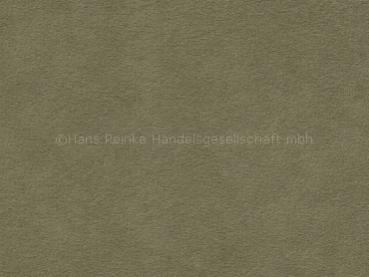 Alcantara kaki Pannel 142 cm Farbmuster
