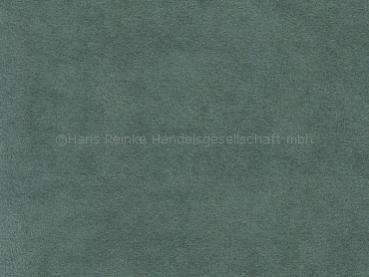 Alcantara mars grey avant 142 cm gemäß FAR 25.853 und IMO color sample