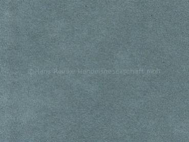 Alcantara velvet blue Master FR 142 cm gemäß FAR 25.853 und IMO Farbmuster