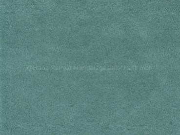 Alcantara sky blue Avant 142 cm gemäß FAR 25.853 und IMO Farbmuster