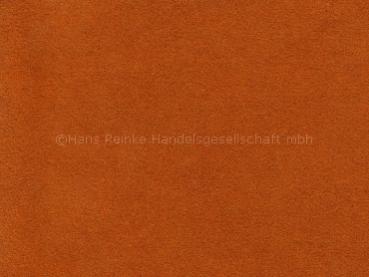 Alcantara cuoia Avant 142 cm gemäß FAR 25.853 und IMO Farbmuster