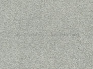 Alcantara pearl grey Avant 142 cm gemäß FAR 25.853 und IMO Farbmuster