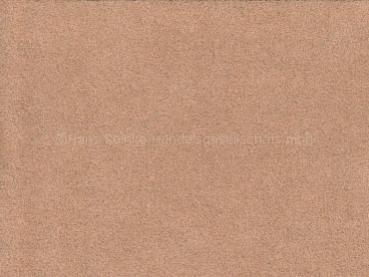 Alcantara grayish beige Avant 142 cm gemäß FAR 25.853 und IMO Farbmuster