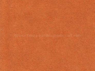 Alcantara apricot Master FR 142 cm gemäß FAR 25.853 und IMO Farbmuster