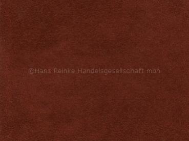 Alcantara rust Avant 142 cm gemäß FAR 25.853 und IMO Farbmuster