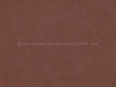 Alcantara pannel rust 142 cm color sample