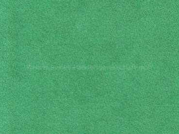 Alcantara laurel green Avant 142 cm gemäß FAR 25.853 und IMO color sample