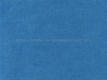 Alcantara porcelain blue Master FR 142 cm gemäß FAR 25.853 und IMO color sample
