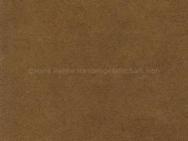 Alcantara taupe Avant 142 cm gemäß FAR 25.853 und IMO Farbmuster