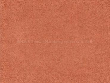 Alcantara onion skin Master FR 142 cm gemäß FAR 25.853 und IMO Farbmuster