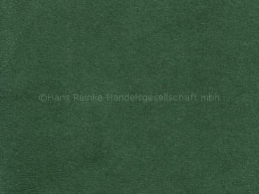 Alcantara eucalyptus Avant 142 cm gemäß FAR 25.853 und IMO Farbmuster