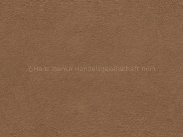 Alcantara sienna Pannel 142 cm Farbmuster
