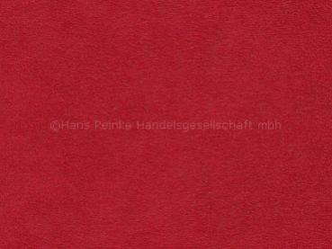 Alcantara rot Pannel (3196) 142 cm Farbmuster