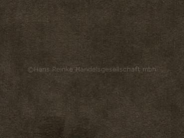 Alcantara string Avant 142 cm gemäß FAR 25.853 und IMO Farbmuster