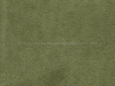 Alcantara fern green Master FR 142 cm gemäß FAR 25.853 und IMO Farbmuster