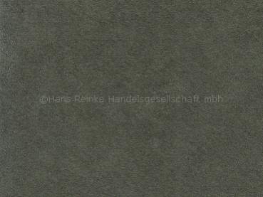 Alcantara stone grey Avant 142 cm gemäß FAR 25.853 und IMO Farbmuster
