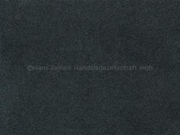Alcantara chic grey Master FR 142 cm gemäß FAR 25.853 und IMO Farbmuster