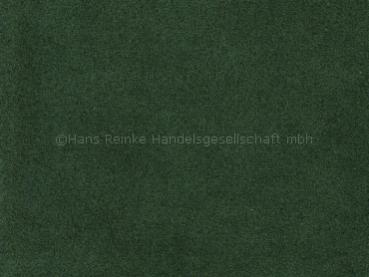 Alcantara lichen green Master FR 142 cm gemäß FAR 25.853 und IMO Farbmuster