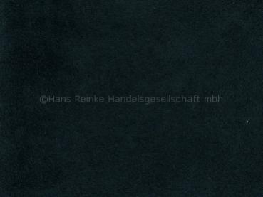 Alcantara sea green Avant 142 cm gemäß FAR 25.853 und IMO Farbmuster