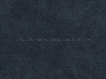 Alcantara tiefgrün Pannel 142 cm Farbmuster