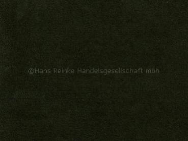 Alcantara kiwi Master FR 142 cm gemäß FAR 25.853 und IMO Farbmuster