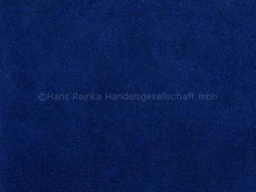 Alcantara infanta blue Master FR 142 cm gemäß FAR 25.853 und IMO Farbmuster