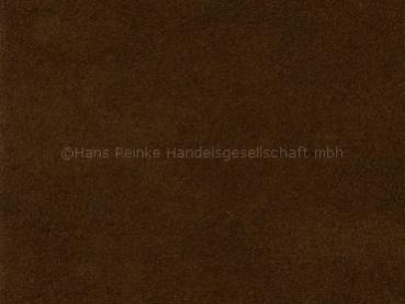 Alcantara wood Master FR 142 cm gemäß FAR 25.853 und IMO Farbmuster