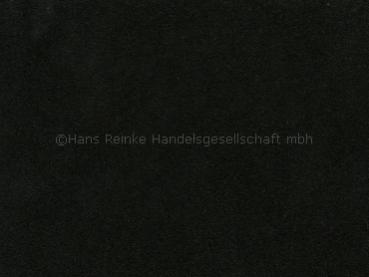 Alcantara anthracite Master FR 142 cm gemäß FAR 25.853 und IMO Farbmuster