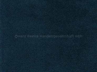 Alcantara powder blue Avant 142 cm gemäß FAR 25.853 und IMO Farbmuster