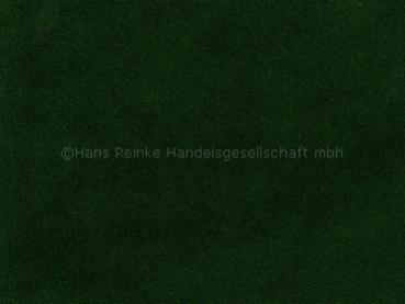 Alcantara robin hood Master FR 142 cm gemäß FAR 25.853 und IMO color sample