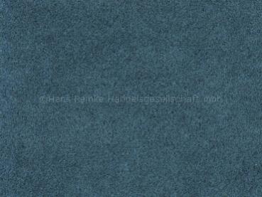 Alcantara nile blue Master FR 142 cm gemäß FAR 25.853 und IMO Farbmuster