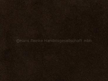 Alcantara raw amber Master FR 142 cm gemäß FAR 25.853 und IMO color sample