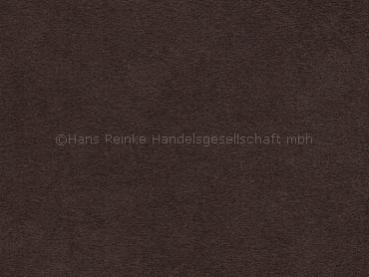 Alcantara pannel raw amber 142 cm color sample